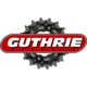 Guthrie Bicycle