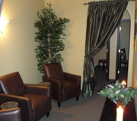 LaVida Massage of Farmington Hills, MI - Farmington, MI