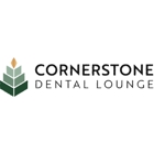 Cornerstone Dental Lounge