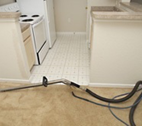 Coastal Carpet & Tile Cleaning - Gulfport, MS