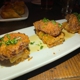 Finney's Crafthouse