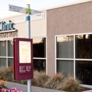 Everett Clinic - Physicians & Surgeons, Ophthalmology