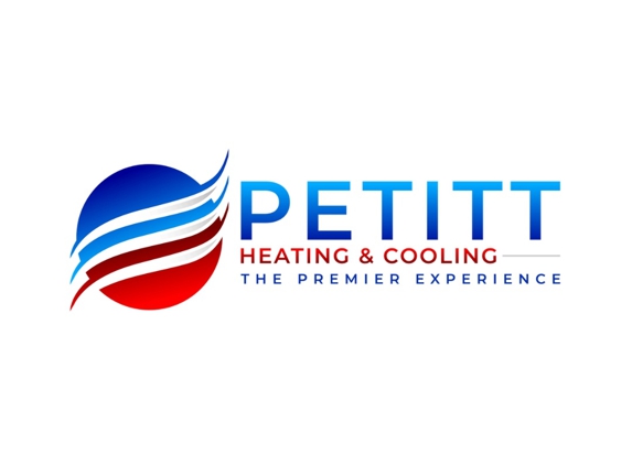 Petitt Heating & Cooling - Springfield, TN