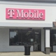 T-Mobile