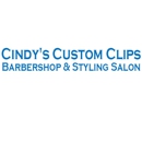 Cindy's Custom Clips - Barbershop & Styling Salon - Beauty Salons