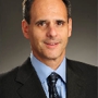 Michael S. Baum, MD - MSK Cardiologist