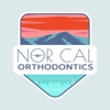 Nor Cal Orthodontics gallery