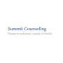 Summit Counseling LLC