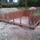 Captain Harry's Hi-Tech Pools - Swimming Pool Construction