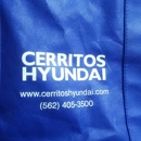Cerritos Hyundai - New Car Dealers