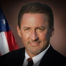 Humphrey & Associates - Attorneys