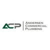 Andersen Commercial Plumbing gallery