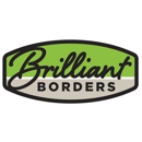 Brilliant Borders Landscaping - Landscape Contractors