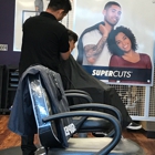 Supercuts