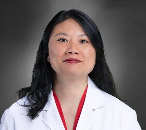 Regina Chiu, MD - O Fallon, IL