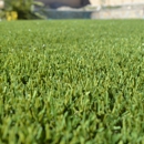 Artificial Grass Solution - Artificial Grass