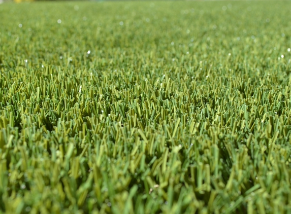 Artificial Grass Solution - Rancho Cucamonga, CA