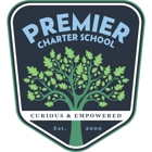 Premier Charter School
