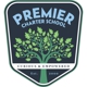 Premier Charter School