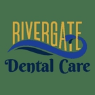 Friendly Dental of Rivergate