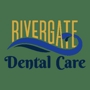 Friendly Dental of Rivergate