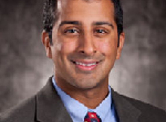 Mallik Tella, MD - Portland, OR