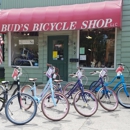 Bud's Bicycle Shop - Bicycle Shops