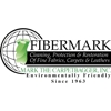 Fibermark Mark The Carpetbagger gallery