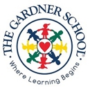 The Gardner School - Schools