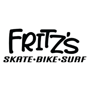 Fritz's Skate Bike & Surf - Miami Beach, FL