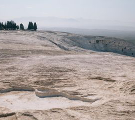 PetraSlate Tile & Stone - Denver, CO