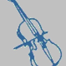 Feller Roland-Violin Makers - Musical Instrument Supplies & Accessories