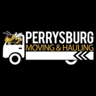 Perrysburg Moving And Hauling LLC
