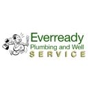 Everready Plumbing and Well Service - Bathtubs & Sinks-Repair & Refinish