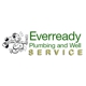 Everready Plumbing and Well Service