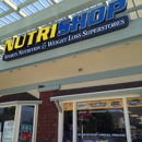 Nutrishop Glendora - Vitamins & Food Supplements
