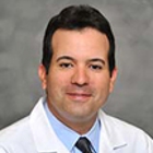Dr. Richard A Ruiz, MD