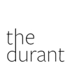 The Durant Apartments gallery