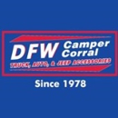 DFW Camper Corral