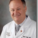 Dr. Mark M Funk, MD - Physicians & Surgeons