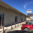 Armed in America Firearms - Gun Manufacturers
