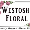 Westosha Floral gallery