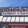 Goodfella's Restaurant & Bakery gallery