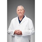 Dr. Kenneth Portnoy, Optometrist, and Associates