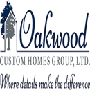 Oakwood Custom Homebuilders - Home Builders