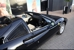 Ferrari for a Day - Travel Agents & Consultants