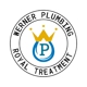 Werner's Plumbing
