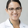 Veronica V. Gonzalez, MD gallery