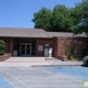 Tavares City Library