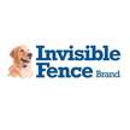 Invisible Fence of Union County